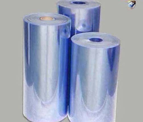 中联QEDF365147仿新料PVC塑料卷材