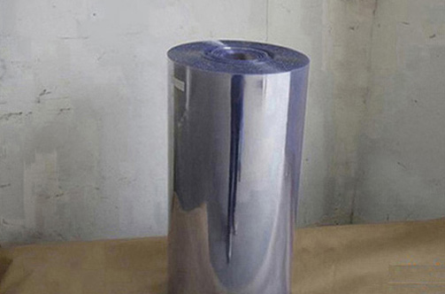 中联GHRD014564合成料PVC塑料卷材