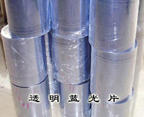 中联TRDS320147特级料PVC塑料卷材