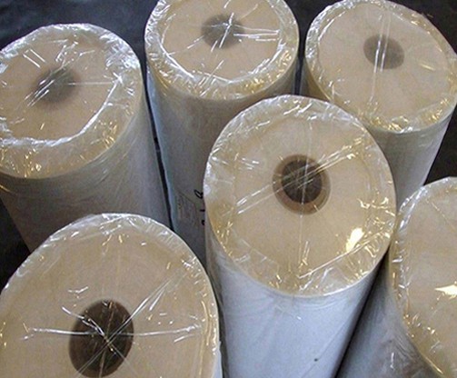 厂家低价批发出售吸塑卷材耐磨损