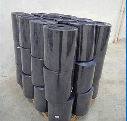 中联HFAE021456通用PVC塑料卷材耐磨
