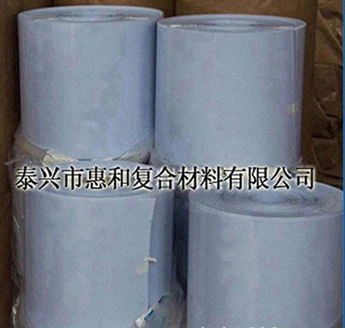 泰兴制造商低价通过检测PVC塑料卷材